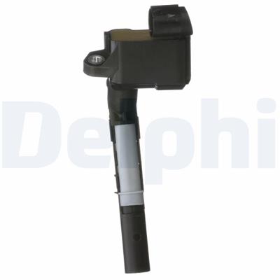 DELPHI GN10691-12B1 EAN: 5012759974209.