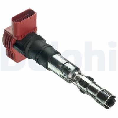 DELPHI GN10692-12B1 EAN: 5012759983102.