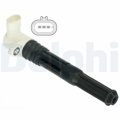 DELPHI GN10696-12B1 EAN: 5012759540329.