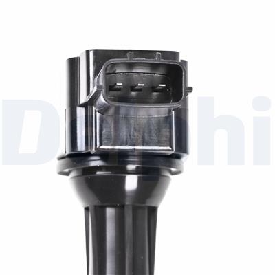 DELPHI GN10697-12B1 EAN: 5012759989326.