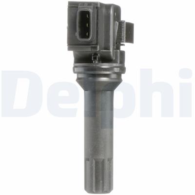 DELPHI GN10726-12B1 EAN: 5012759595664.
