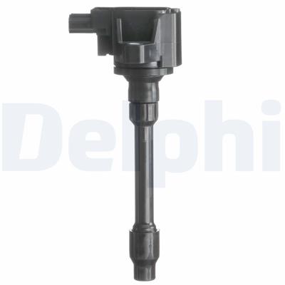DELPHI GN10734-12B1 EAN: 5012759728857.