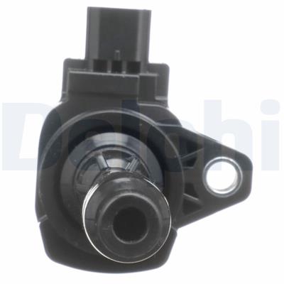 DELPHI GN10734-12B1 EAN: 5012759728857.