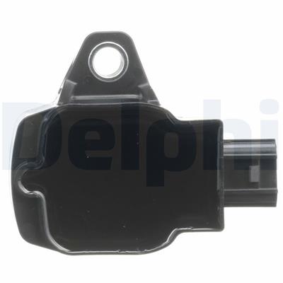 DELPHI GN10734-12B1 EAN: 5012759728857.
