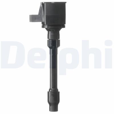 DELPHI GN10734-12B1 EAN: 5012759728857.