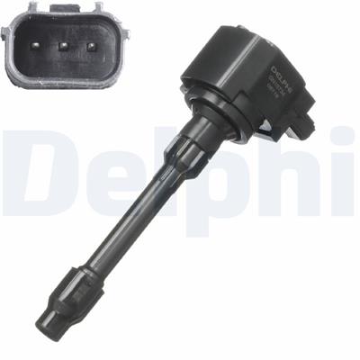DELPHI GN10734-12B1 EAN: 5012759728857.