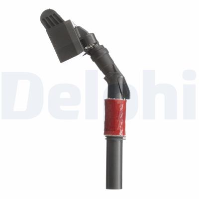 DELPHI GN10756-12B1 EAN: 5012759555200.
