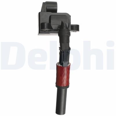 DELPHI GN10756-12B1 EAN: 5012759555200.