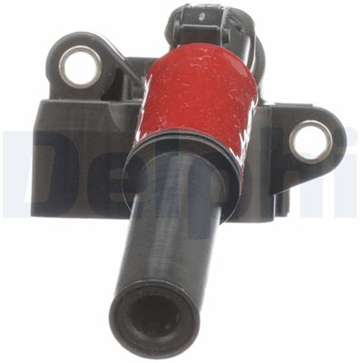 DELPHI GN10756-12B1 EAN: 5012759555200.