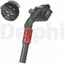 DELPHI GN10756-12B1
