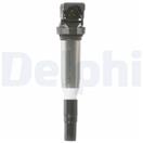 DELPHI GN10765-12B1