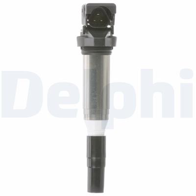 DELPHI GN10765-12B1 EAN: 5012759634417.