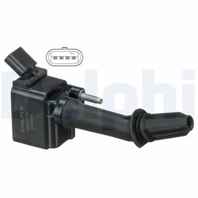 DELPHI GN10797-12B1 EAN: 5012759542453.