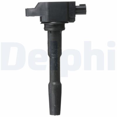 DELPHI GN10798-12B1 EAN: 5012759542446.