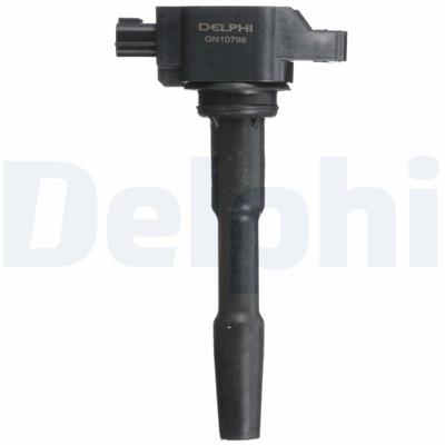 DELPHI GN10798-12B1 EAN: 5012759542446.