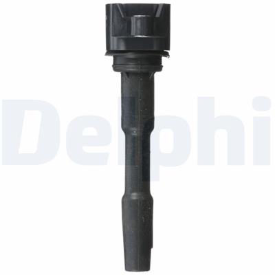 DELPHI GN10798-12B1 EAN: 5012759542446.