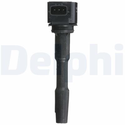 DELPHI GN10798-12B1 EAN: 5012759542446.