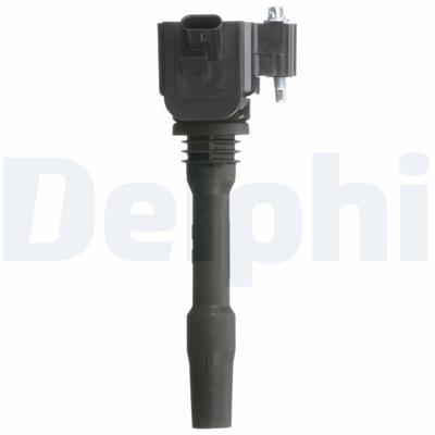 DELPHI GN10882-12B1 EAN: 5012759550632.