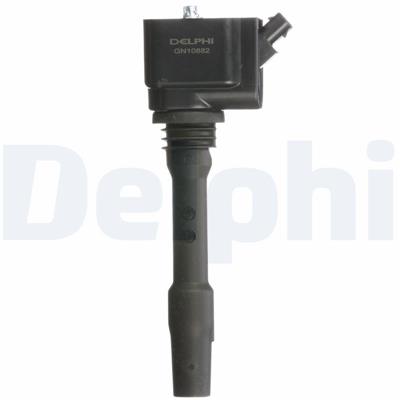 DELPHI GN10882-12B1 EAN: 5012759550632.