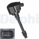 DELPHI GN10886-12B1