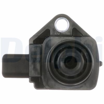 DELPHI GN10907-12B1 EAN: 5012759572368.