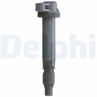 DELPHI GN10909-12B1 EAN: 5012759728833.