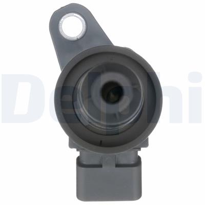 DELPHI GN10909-12B1 EAN: 5012759728833.