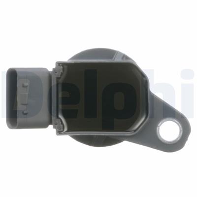 DELPHI GN10909-12B1 EAN: 5012759728833.