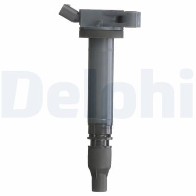 DELPHI GN10909-12B1 EAN: 5012759728833.