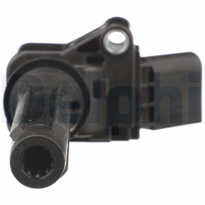 DELPHI GN10958-12B1 EAN: 5012759596517.
