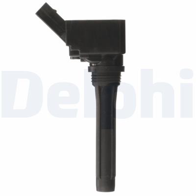 DELPHI GN10958-12B1 EAN: 5012759596517.