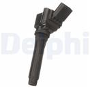 DELPHI GN10958-12B1