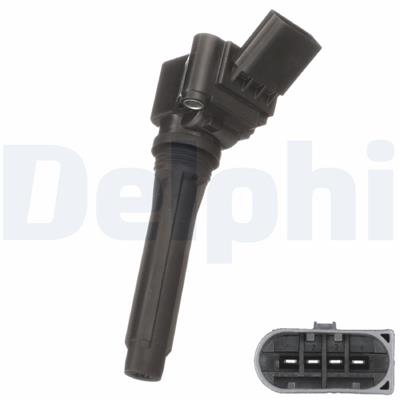 DELPHI GN10958-12B1 EAN: 5012759596517.