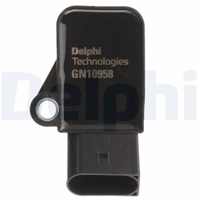 DELPHI GN10958-12B1 EAN: 5012759596517.