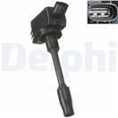 DELPHI GN10960-12B1