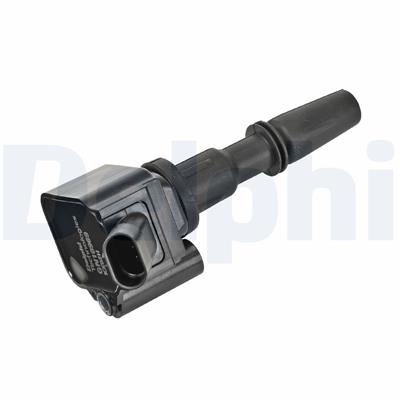 DELPHI GN10969-12B1 EAN: 5012759603123.