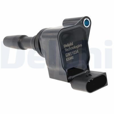 DELPHI GN11034-12B1 EAN: 5012759575499.
