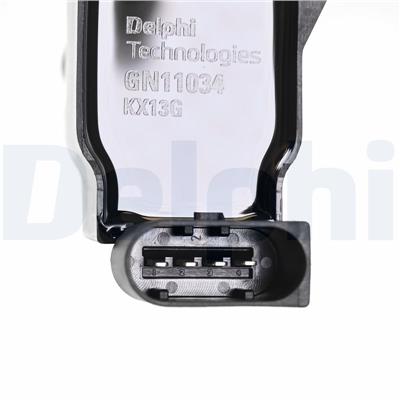 DELPHI GN11034-12B1 EAN: 5012759575499.