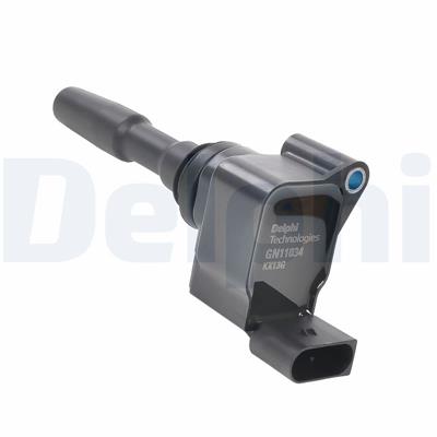 DELPHI GN11034-12B1 EAN: 5012759575499.