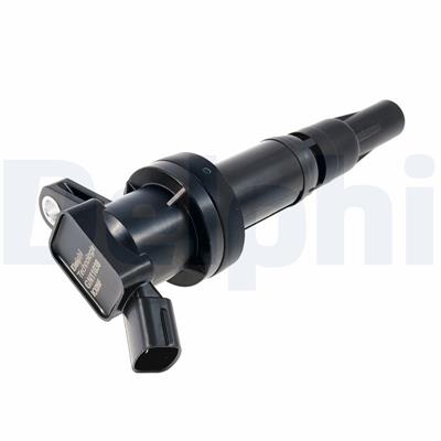 DELPHI GN11038-12B1 EAN: 5012759575543.