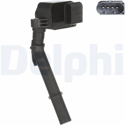 DELPHI GN11053-12B1 EAN: 5012759657423.