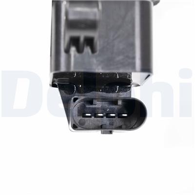 DELPHI GN11053-12B1 EAN: 5012759657423.
