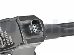 DELPHI GN11114-12B1