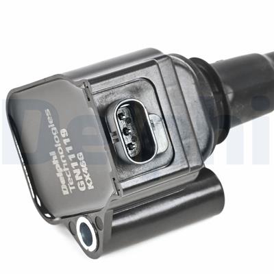 DELPHI GN11119-12B1 EAN: 5012759603550.