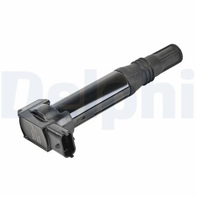 DELPHI GN11124-12B1 EAN: 5012759609583.