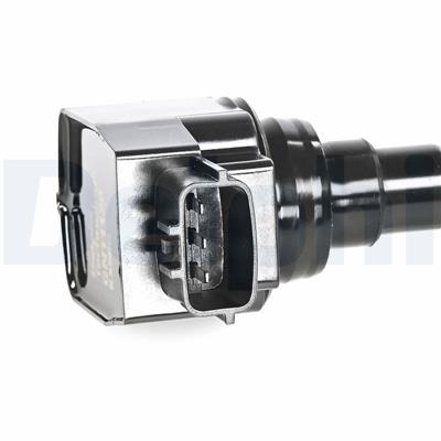 DELPHI GN11128-12B1 EAN: 5012759603567.