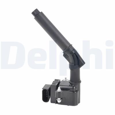 DELPHI GN11129-12B1 EAN: 5012759603512.