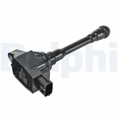 DELPHI GN11131-12B1 EAN: 5012759603598.