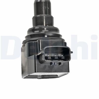 DELPHI GN11131-12B1 EAN: 5012759603598.