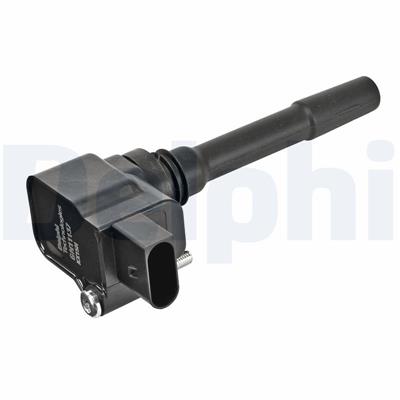 DELPHI GN11137-12B1 EAN: 5012759610817.